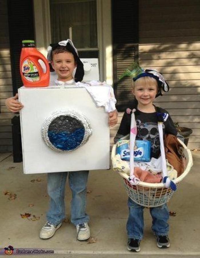 Cuánto cuesta y dónde conseguir el disfraz de Satisfyer