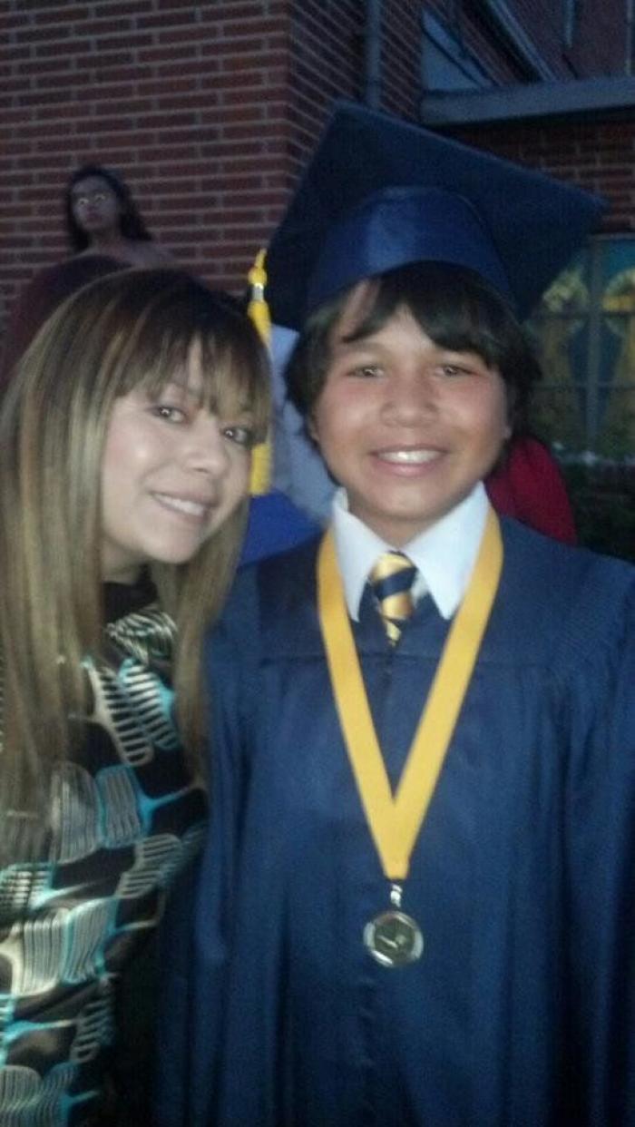 ¿Encuentras algo raro en este anuncio inmobiliario?