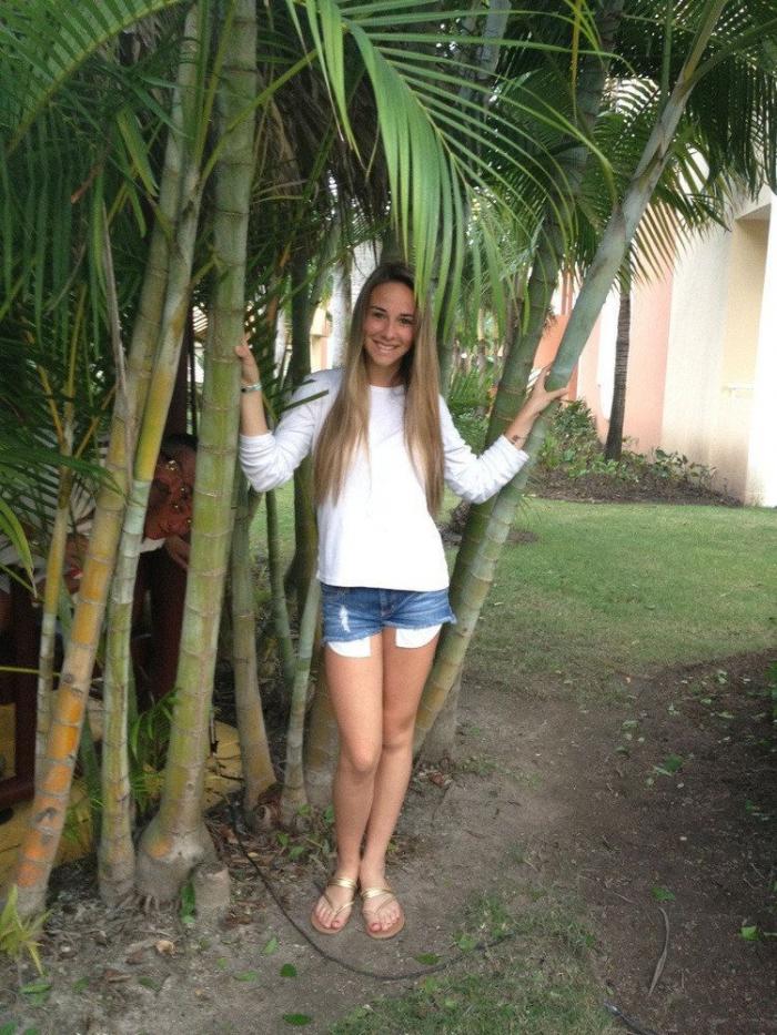 ¿Encuentras algo raro en este anuncio inmobiliario?