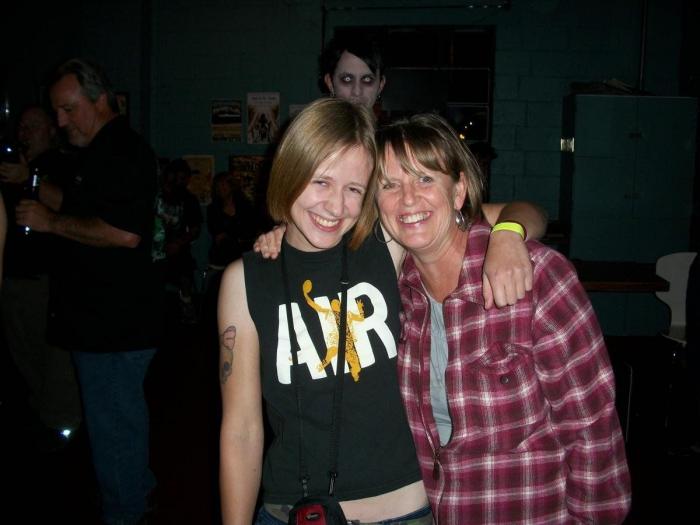 ¿Encuentras algo raro en este anuncio inmobiliario?