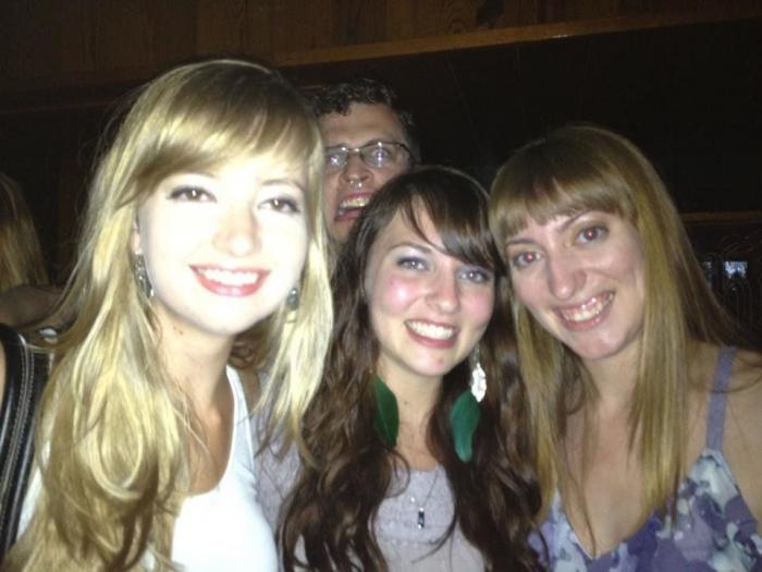 ¿Encuentras algo raro en este anuncio inmobiliario?