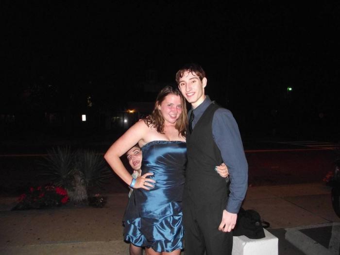 ¿Encuentras algo raro en este anuncio inmobiliario?