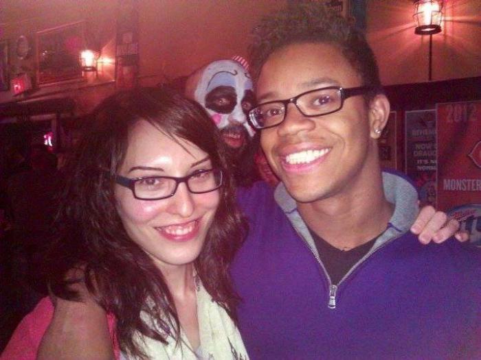 ¿Encuentras algo raro en este anuncio inmobiliario?