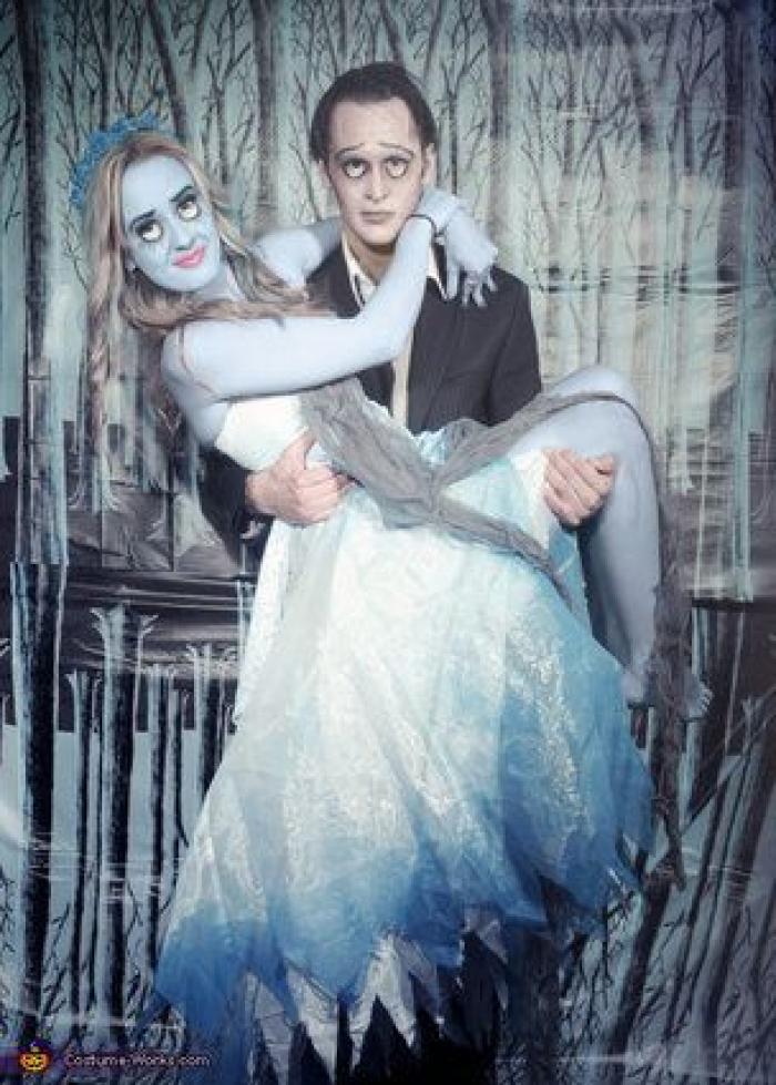 Cuánto cuesta y dónde conseguir el disfraz de Satisfyer