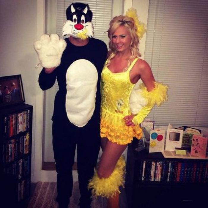 Cuánto cuesta y dónde conseguir el disfraz de Satisfyer