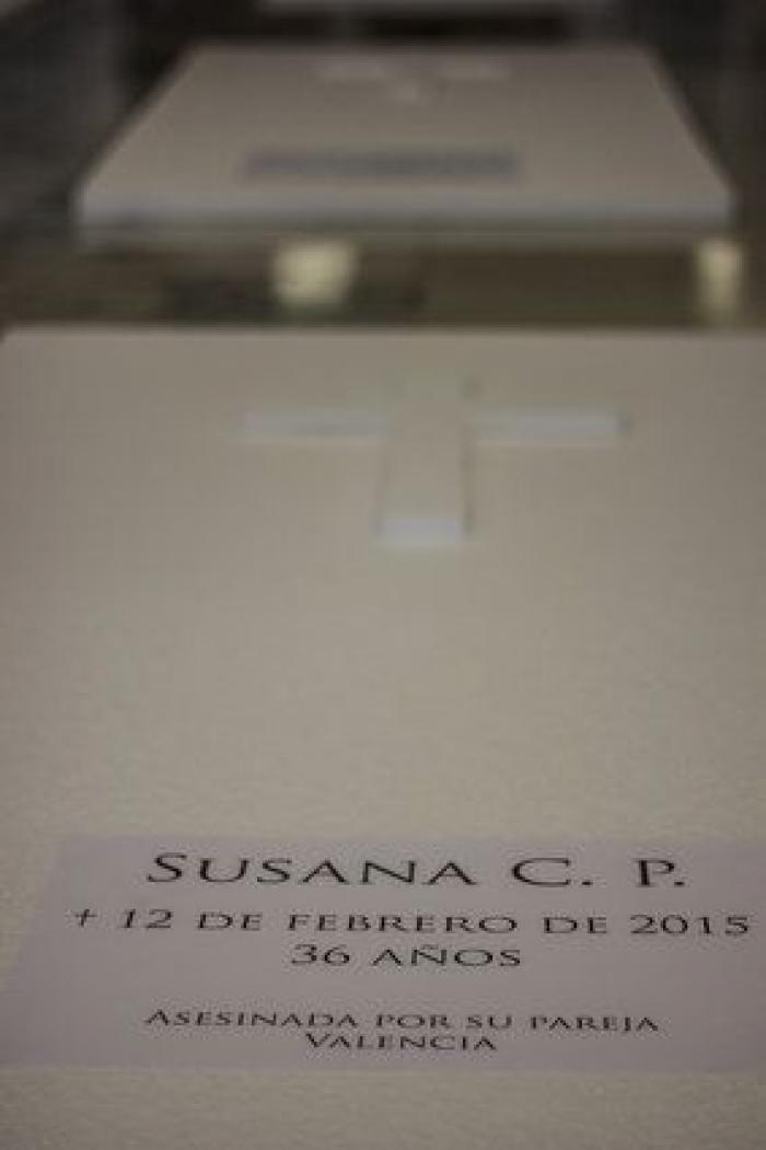 Un profesor universitario pide "una ovación cerrada" por la sincera respuesta de un alumno en un examen
