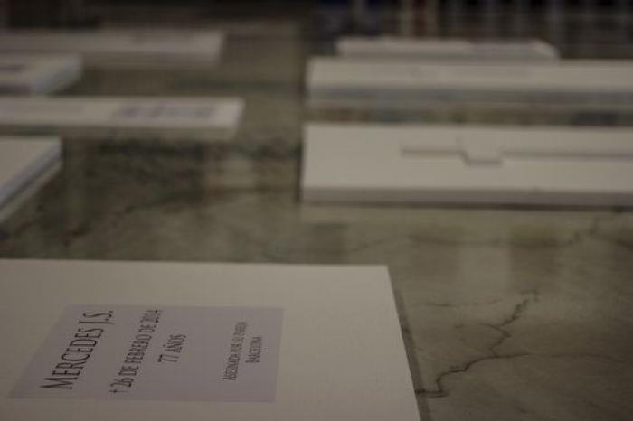 Un profesor universitario pide "una ovación cerrada" por la sincera respuesta de un alumno en un examen