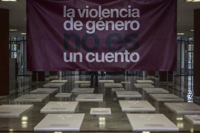 Un profesor universitario pide "una ovación cerrada" por la sincera respuesta de un alumno en un examen