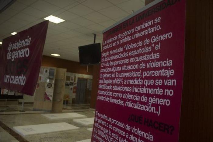 Un profesor universitario pide "una ovación cerrada" por la sincera respuesta de un alumno en un examen