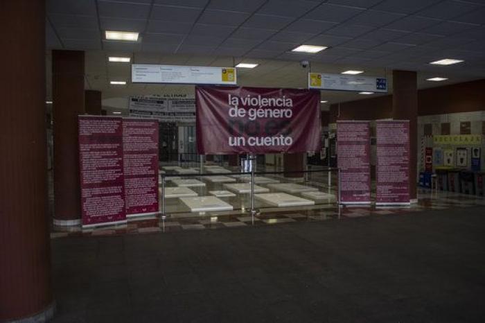 Un profesor universitario pide "una ovación cerrada" por la sincera respuesta de un alumno en un examen