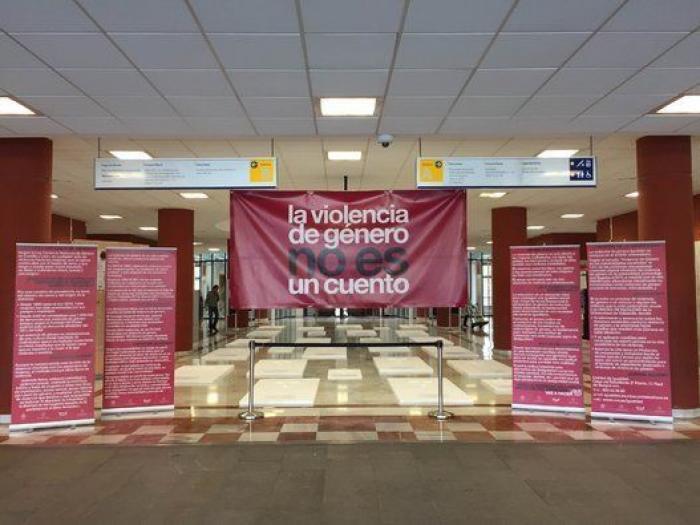 Un profesor universitario pide "una ovación cerrada" por la sincera respuesta de un alumno en un examen