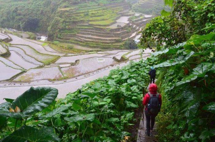 Las palabras del chef José Andrés sobre Cataluña que Jesús Calleja solo pudo aplaudir: "Bien hablado"