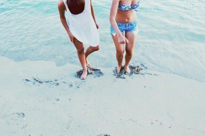 Las palabras del chef José Andrés sobre Cataluña que Jesús Calleja solo pudo aplaudir: "Bien hablado"