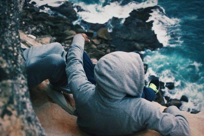 Las palabras del chef José Andrés sobre Cataluña que Jesús Calleja solo pudo aplaudir: "Bien hablado"