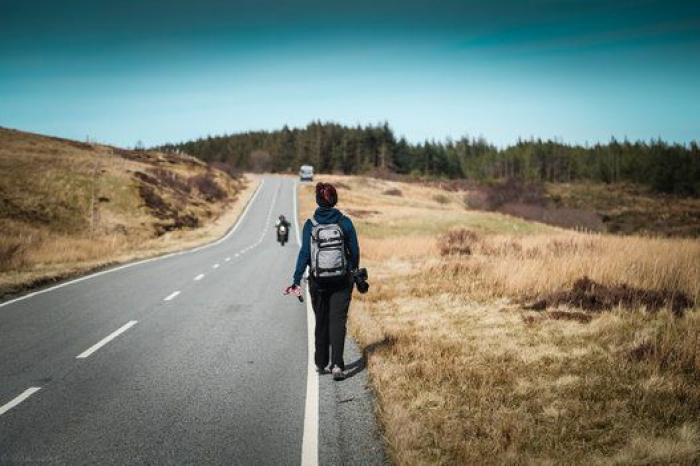 Las palabras del chef José Andrés sobre Cataluña que Jesús Calleja solo pudo aplaudir: "Bien hablado"