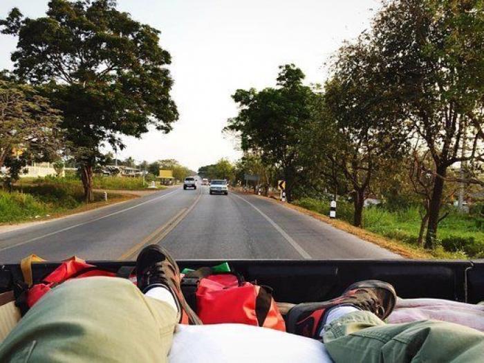 Las palabras del chef José Andrés sobre Cataluña que Jesús Calleja solo pudo aplaudir: "Bien hablado"