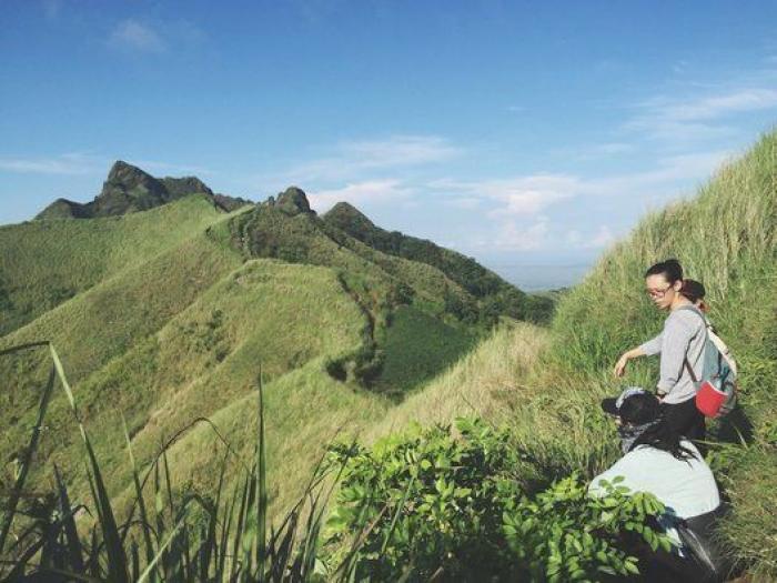Las palabras del chef José Andrés sobre Cataluña que Jesús Calleja solo pudo aplaudir: "Bien hablado"