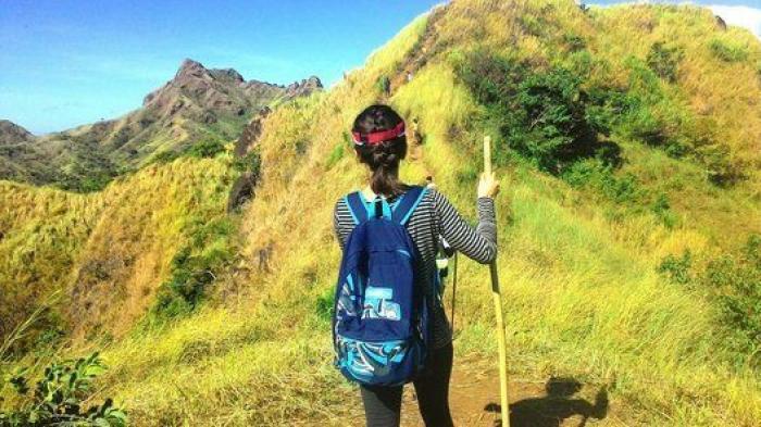 Las palabras del chef José Andrés sobre Cataluña que Jesús Calleja solo pudo aplaudir: "Bien hablado"