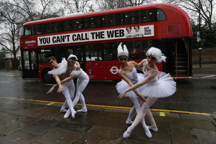 Ana Pérez-Nievas: "Normalizar la bisexualidad es algo básico porque es simplemente amar"