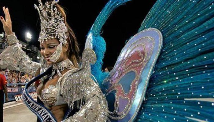 Emma García hace pasar un mal rato a Merche en 'Viva la vida' tras la muerte de su padre