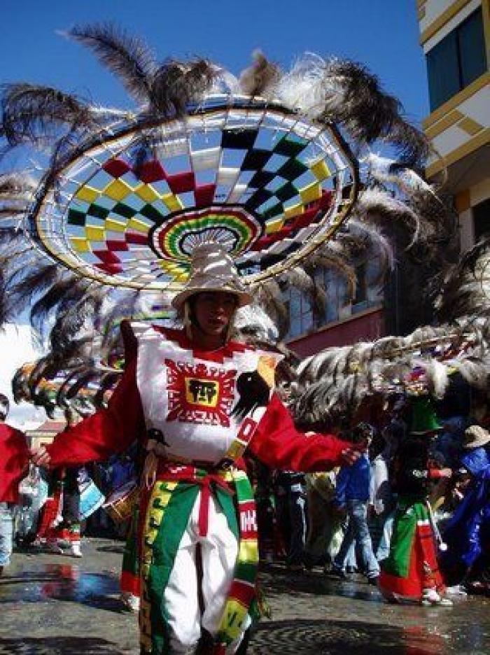 Emma García hace pasar un mal rato a Merche en 'Viva la vida' tras la muerte de su padre