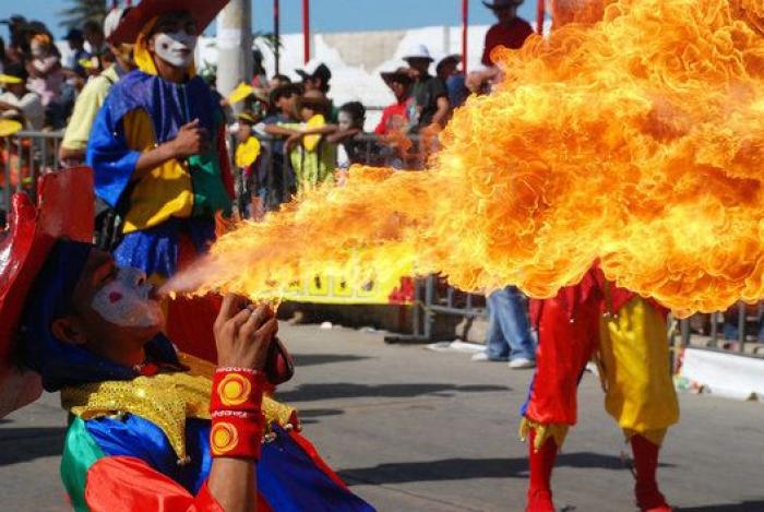 Emma García hace pasar un mal rato a Merche en 'Viva la vida' tras la muerte de su padre