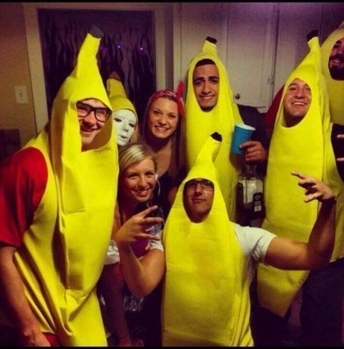 El hallazgo de la Policía de Pamplona en un tendedero da terror: ni Chicote habrá visto algo así