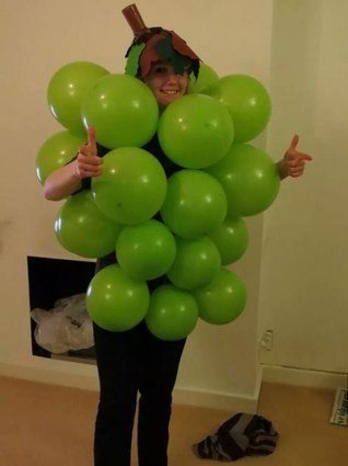 El hallazgo de la Policía de Pamplona en un tendedero da terror: ni Chicote habrá visto algo así