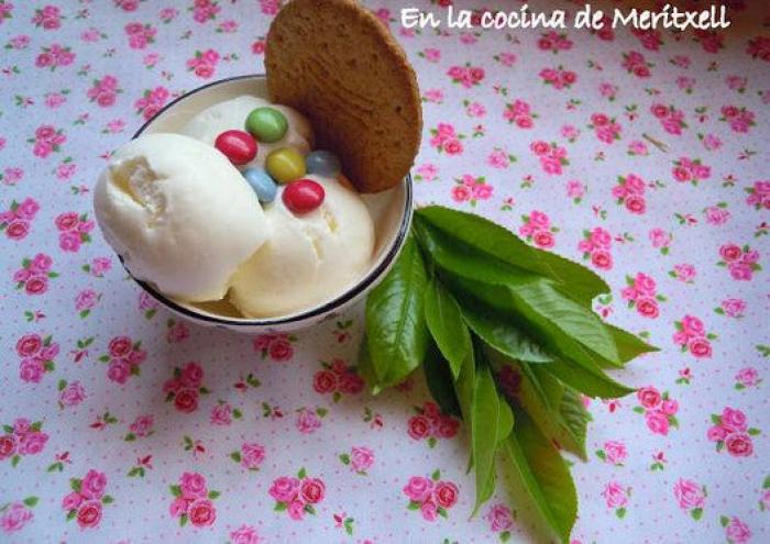 Todo lo que tienes que saber sobre la alerta de los helados con óxido de etileno