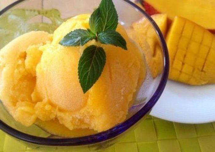 Todo lo que tienes que saber sobre la alerta de los helados con óxido de etileno