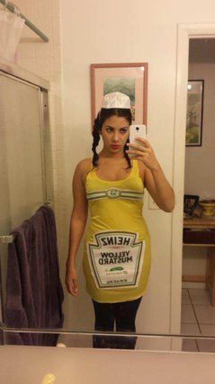 El hallazgo de la Policía de Pamplona en un tendedero da terror: ni Chicote habrá visto algo así