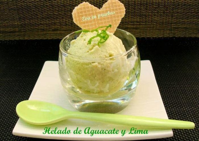 Todo lo que tienes que saber sobre la alerta de los helados con óxido de etileno