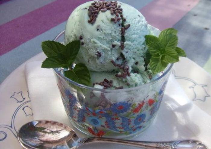 Todo lo que tienes que saber sobre la alerta de los helados con óxido de etileno