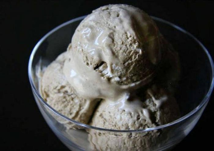 Todo lo que tienes que saber sobre la alerta de los helados con óxido de etileno