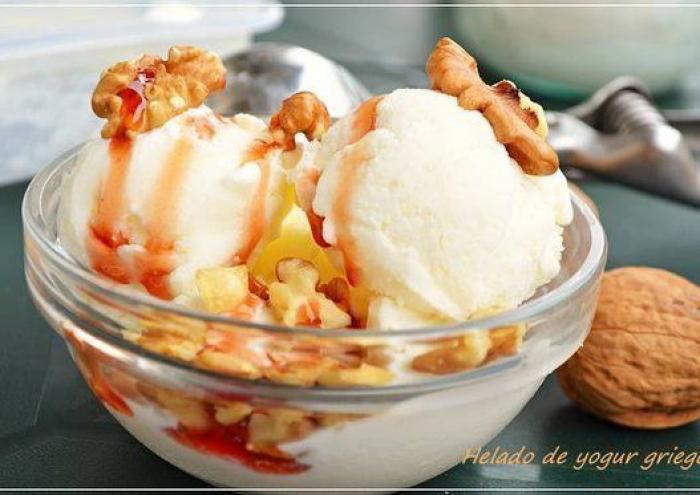 Todo lo que tienes que saber sobre la alerta de los helados con óxido de etileno