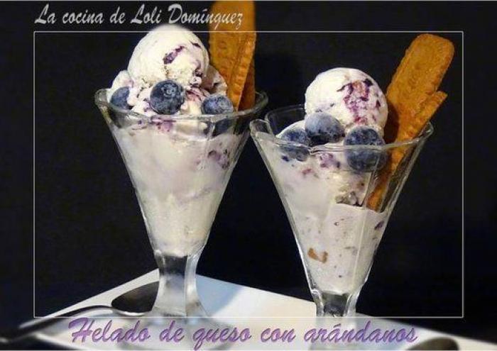 Todo lo que tienes que saber sobre la alerta de los helados con óxido de etileno