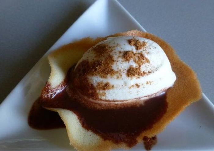 Todo lo que tienes que saber sobre la alerta de los helados con óxido de etileno