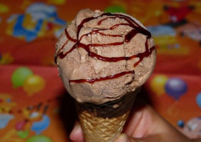 Todo lo que tienes que saber sobre la alerta de los helados con óxido de etileno