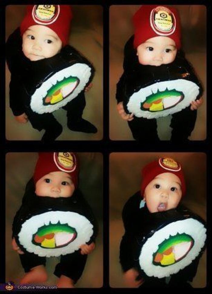 El hallazgo de la Policía de Pamplona en un tendedero da terror: ni Chicote habrá visto algo así