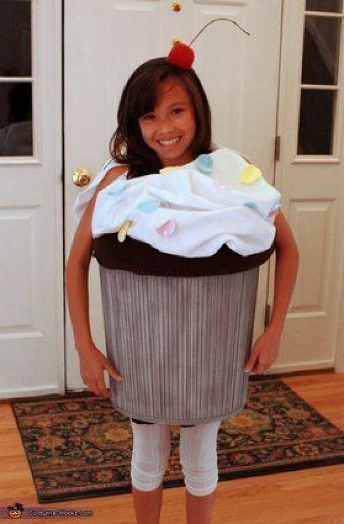 El hallazgo de la Policía de Pamplona en un tendedero da terror: ni Chicote habrá visto algo así