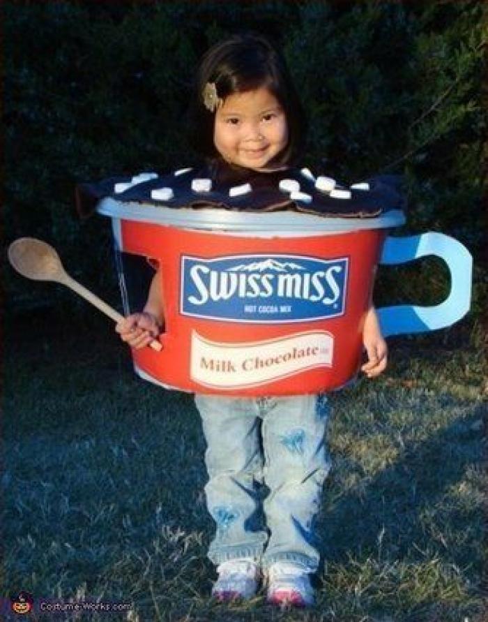 El hallazgo de la Policía de Pamplona en un tendedero da terror: ni Chicote habrá visto algo así