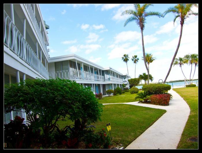 Más de 150 actores construirán 'La catedral del mar' en cinco meses