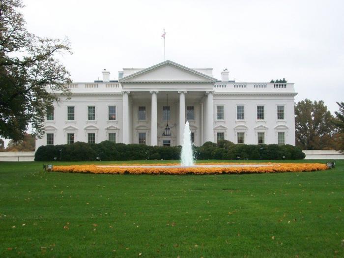 Más de 150 actores construirán 'La catedral del mar' en cinco meses