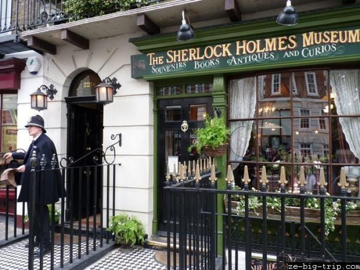 Más de 150 actores construirán 'La catedral del mar' en cinco meses