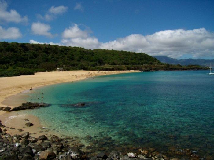 Más de 150 actores construirán 'La catedral del mar' en cinco meses