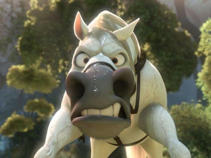 Disneyland se convertirá en un centro de vacunaciones masivas en California