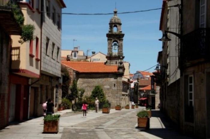 Un espectacular paseo por lo mejor de España: estos son los 10 pueblos con más menciones en Instagram