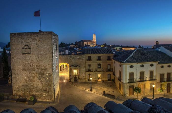 Un espectacular paseo por lo mejor de España: estos son los 10 pueblos con más menciones en Instagram