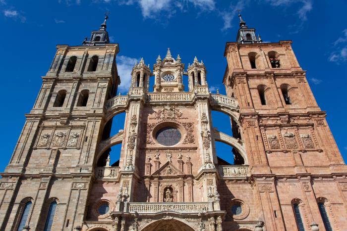 Un espectacular paseo por lo mejor de España: estos son los 10 pueblos con más menciones en Instagram