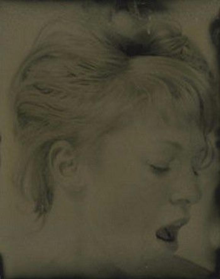 El creador del succionador de clítoris, el responsable de los orgasmos de las españolas